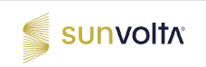 Sunvolta Energy